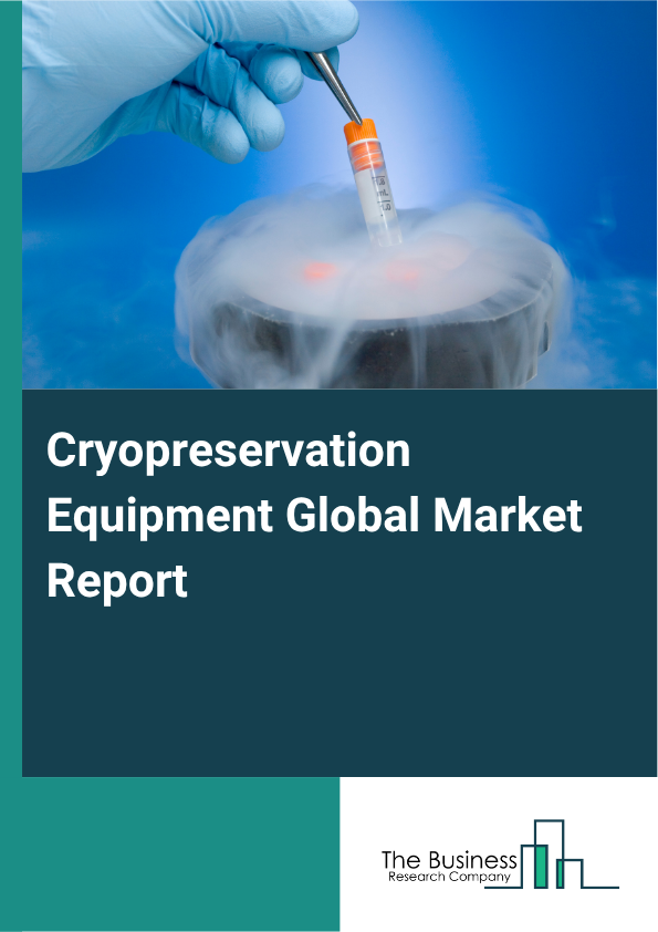 Global Hereditary Testing Market Report 2025