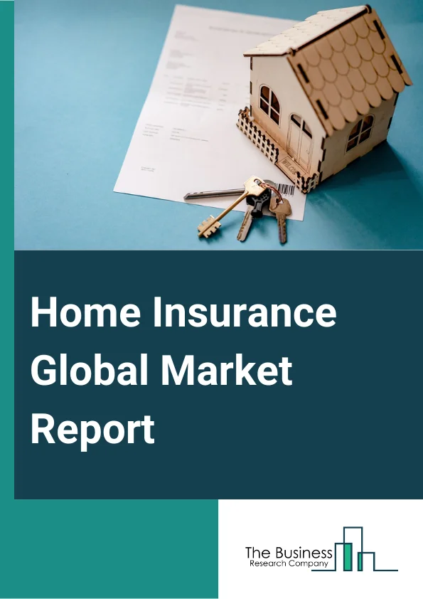 Home Insurance