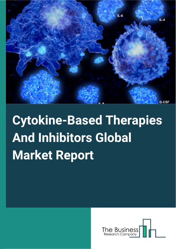 Global Home Rehabilitation Products And Services Market Report 2025 