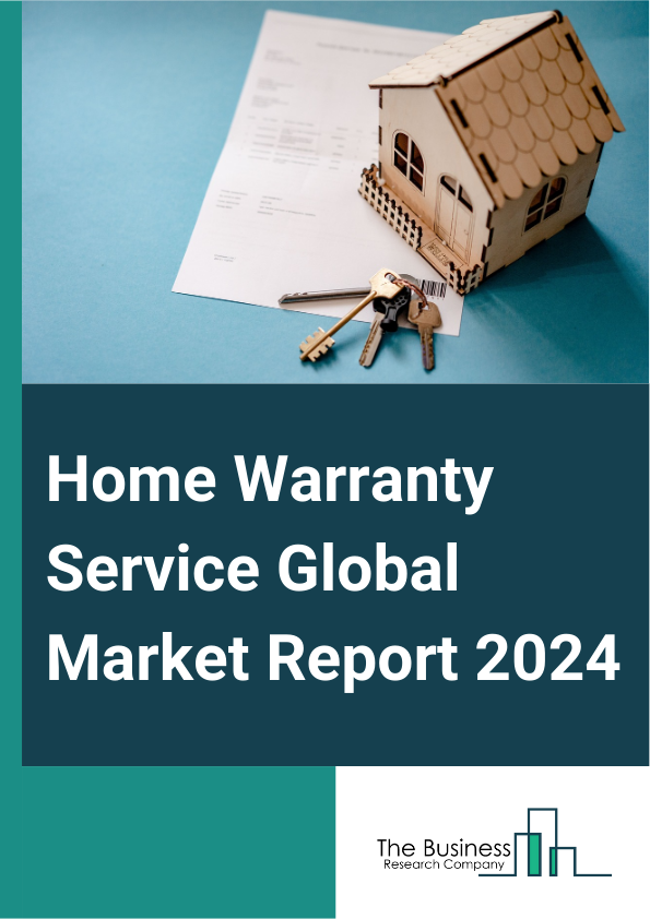 Home Warranty Service