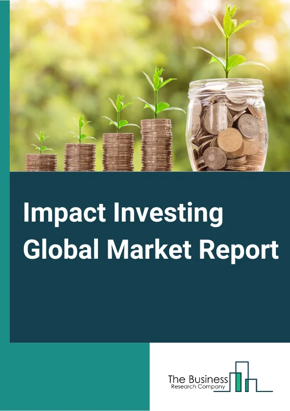 Impact Investing