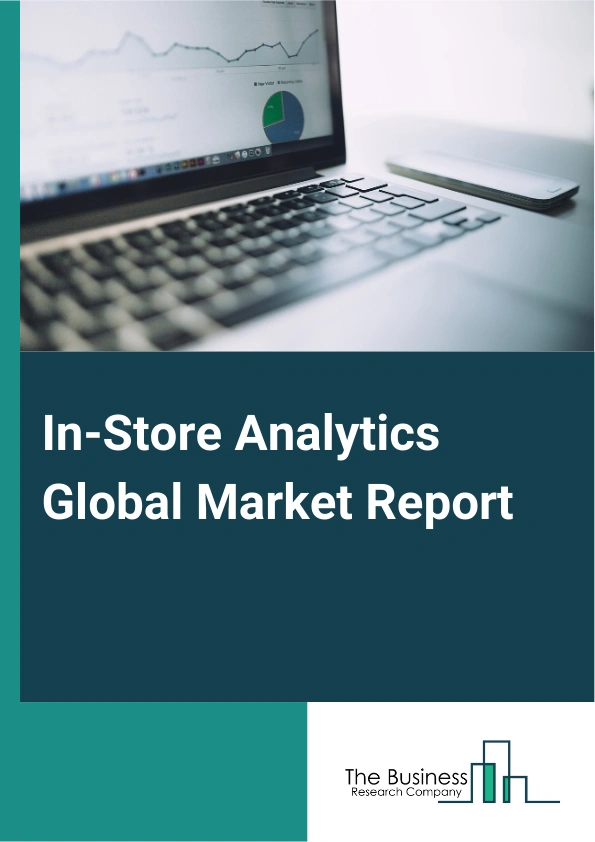 In Store Analytics