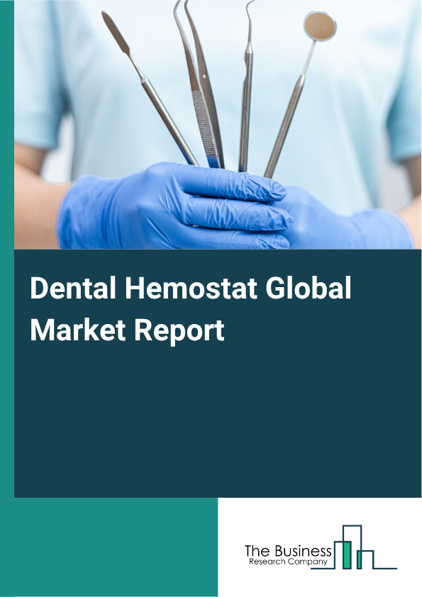 Global In Vivo Contract Research Organization Market Report 2025