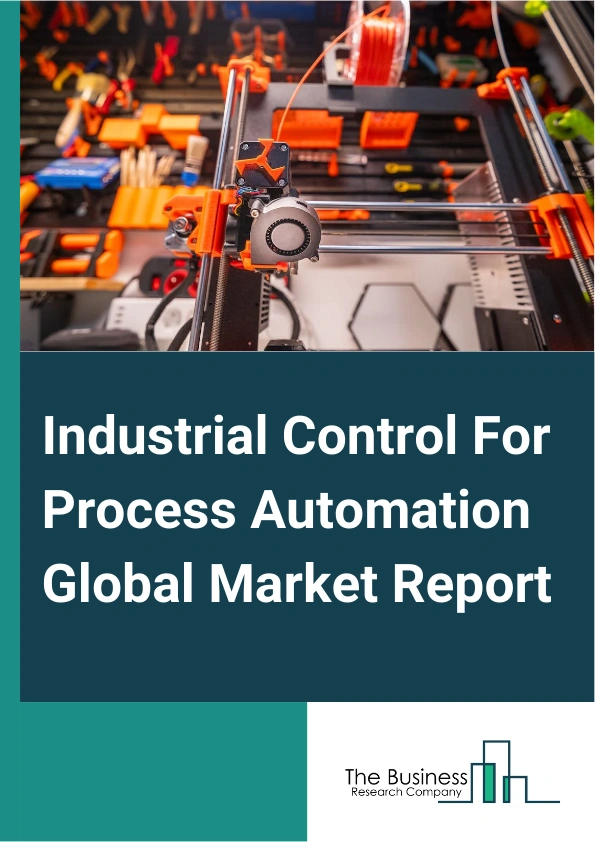 Industrial Robotics Global Market Report 2025 – By Type (Articulated Robots, Cartesian Coordinate Robots, Cylindrical-Coordinate Robots, Spherical Coordinate Robots, Selective Compliance Assembly Robot Arm (SCARA) Robots...