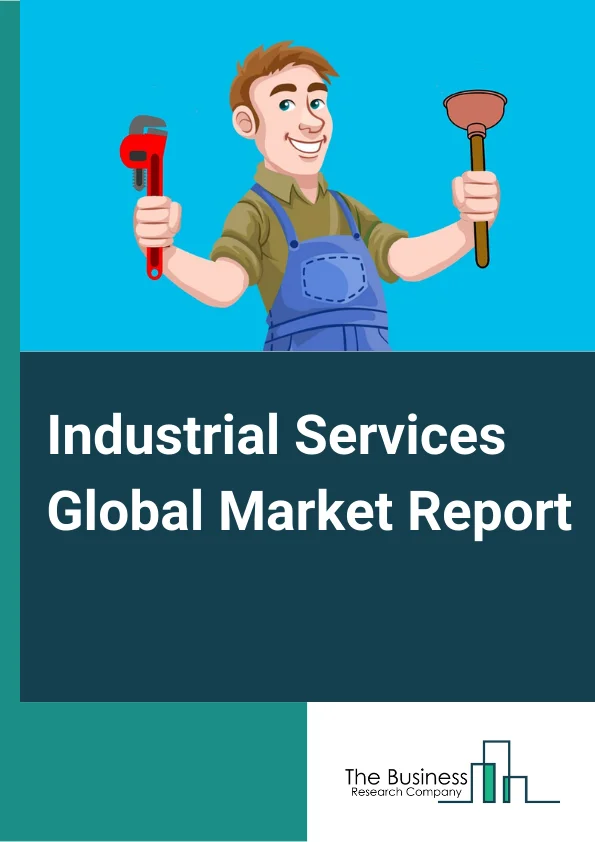 Industrial Services