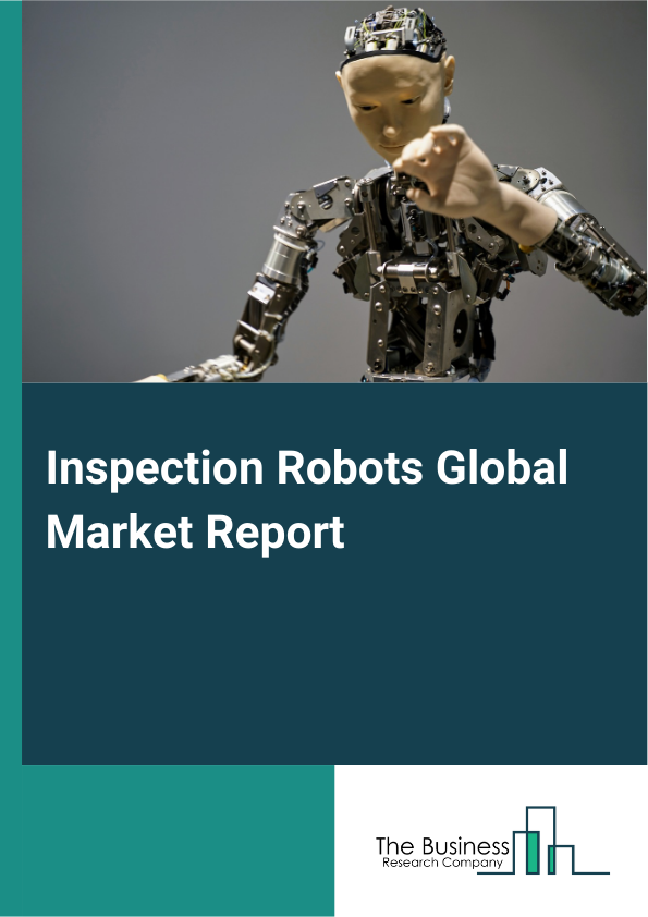 Inspection Robots