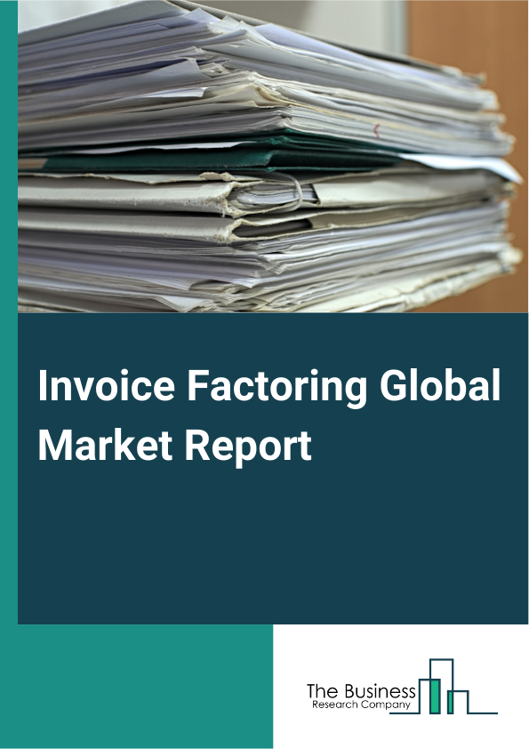 Invoice Factoring