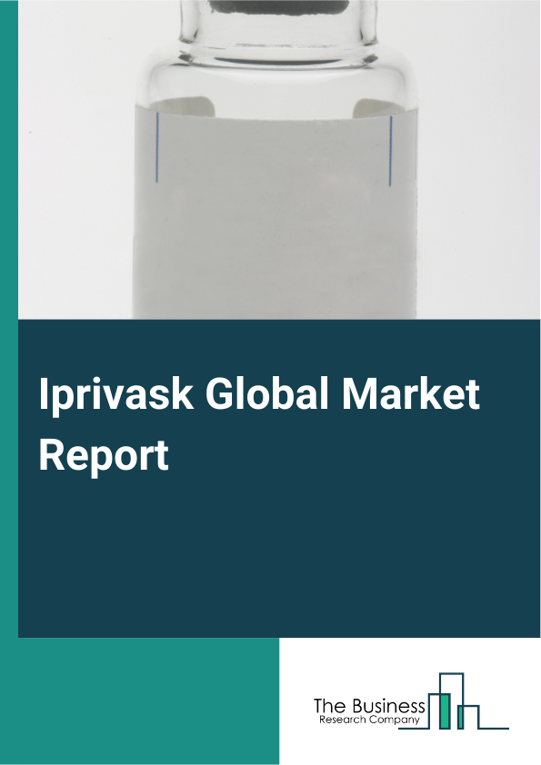 Iprivask