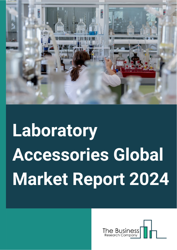 Global Laboratory Accessories Market Report 2025