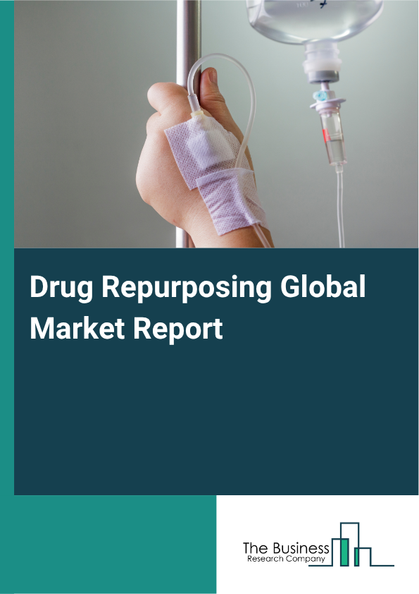 Global Leukemia Inhibitory Factor (LIF) Market Report 2025