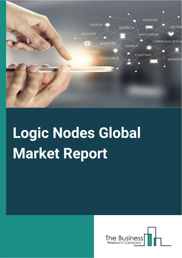 Logic Nodes