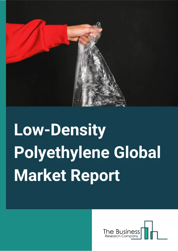 Low-Density Polyethylene