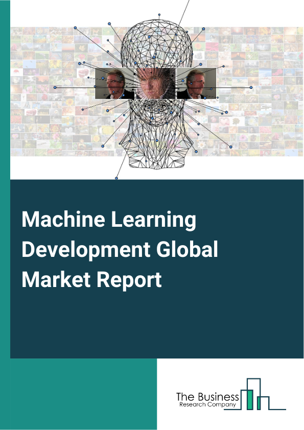 Machine Learning Development