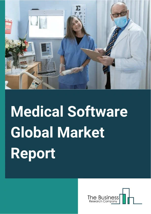 Medical Software