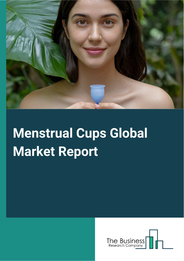 Menstrual Cups