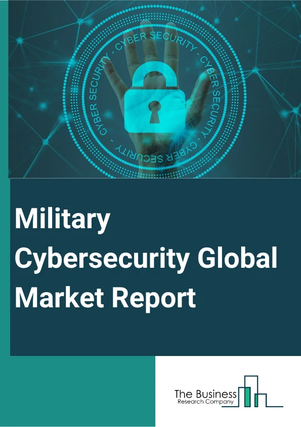 Military Cybersecurity