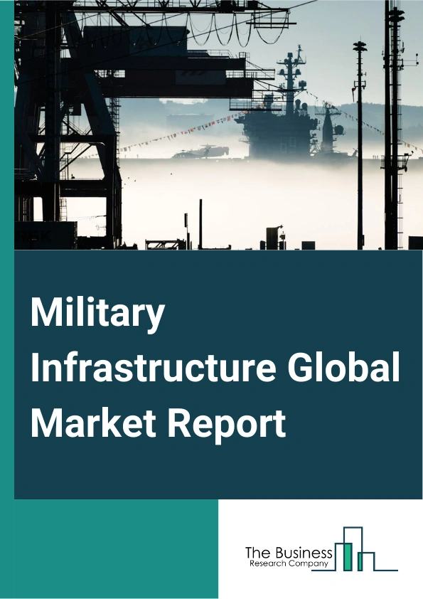 Military Infrastructure