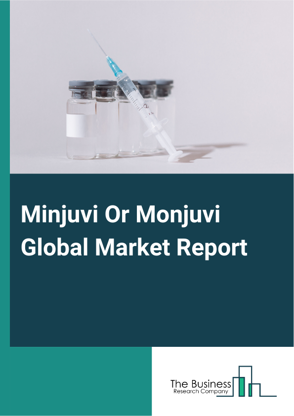 Minjuvi Or Monjuvi