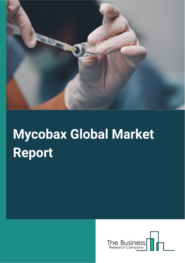 Mycobax