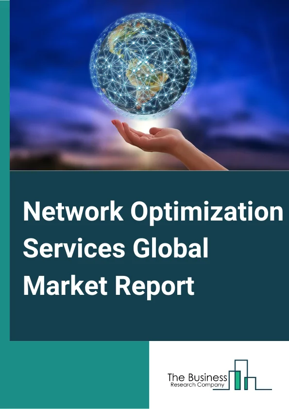 Network Optimization Services