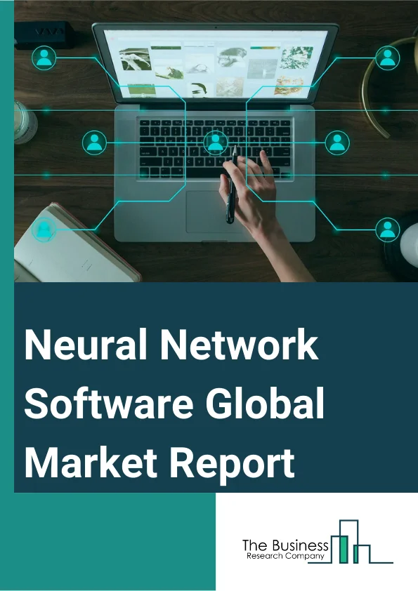 Neural Network Software