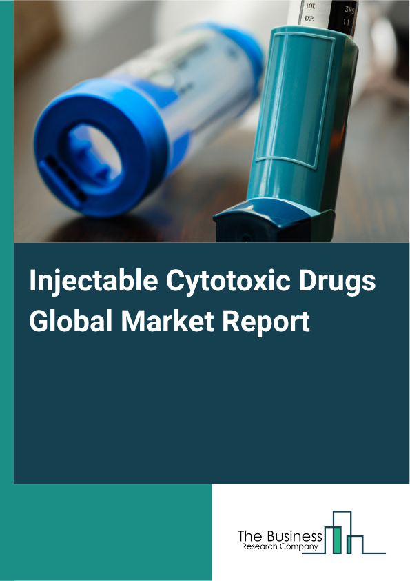 Global Neurogenomics Market Report 2025 