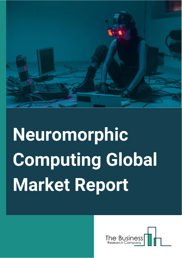 Neuromorphic Computing