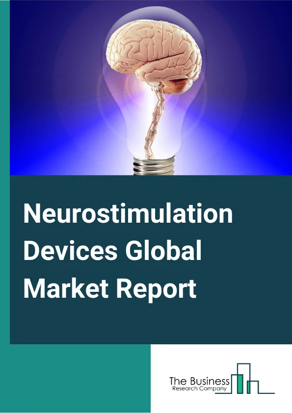 Neurostimulation Devices