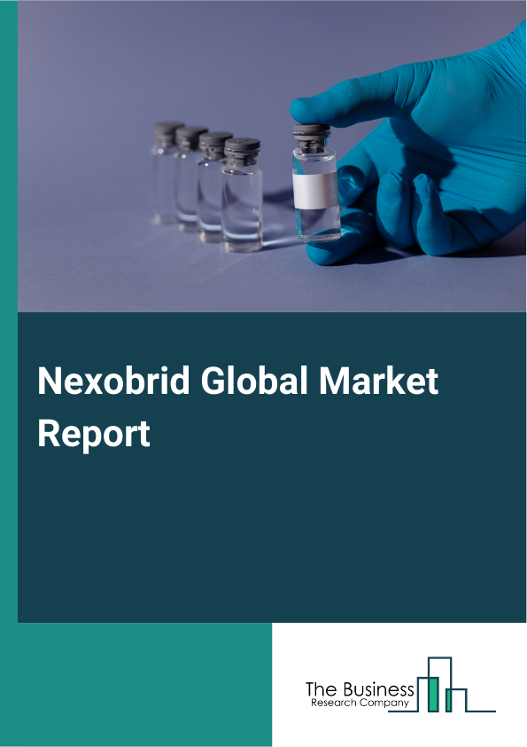 Nexobrid