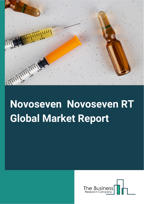 Novoseven  Novoseven RT