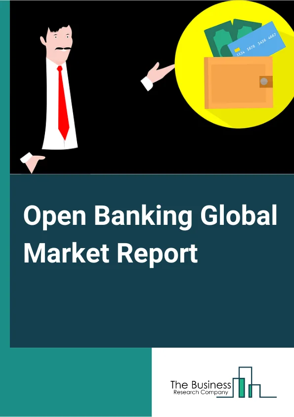 Open Banking