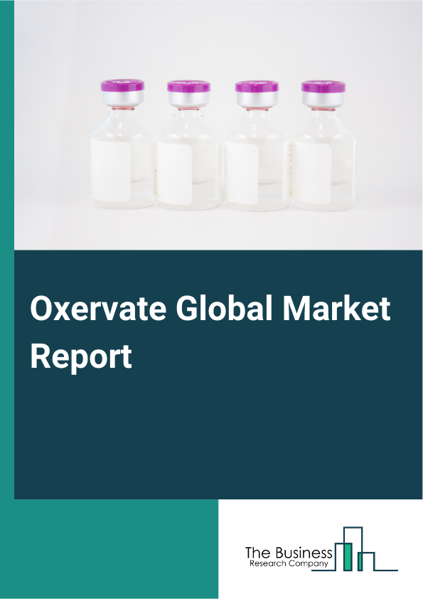 Oxervate