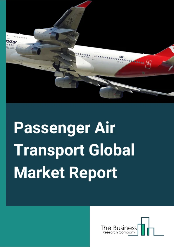 Passenger Air Transport