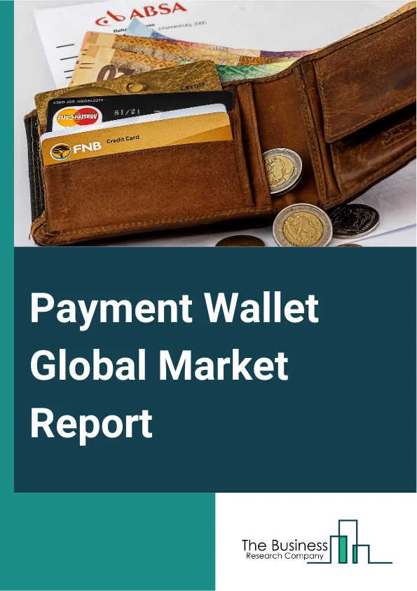 Payment Wallet