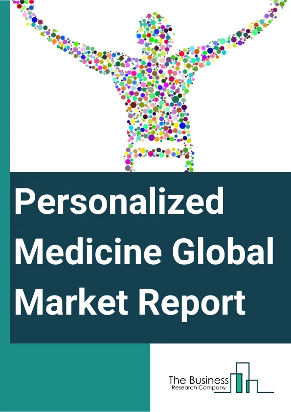 Personalized Medicine