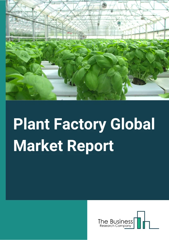 Plant Factory