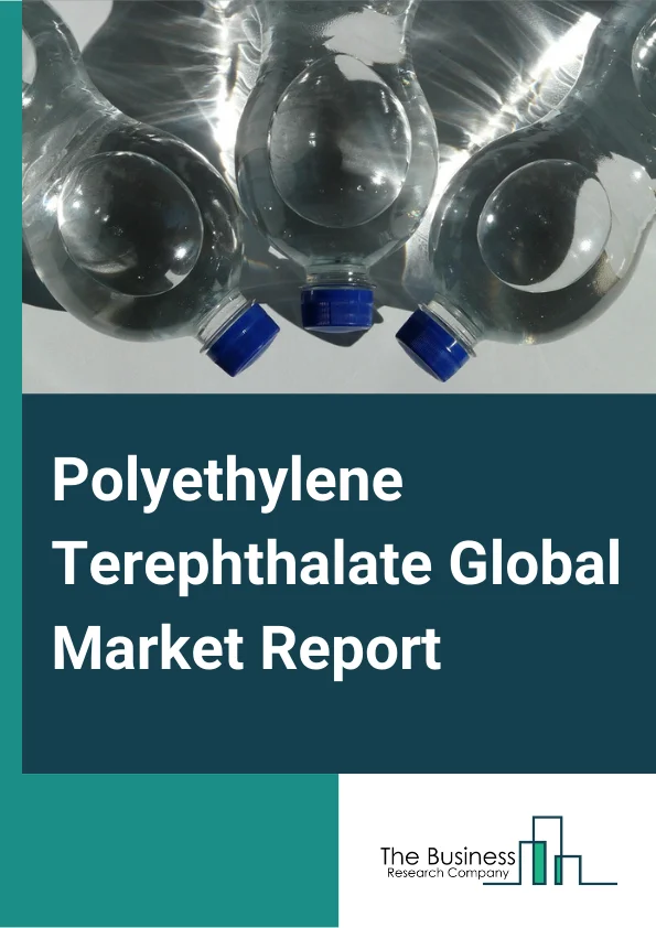 Polyethylene Terephthalate