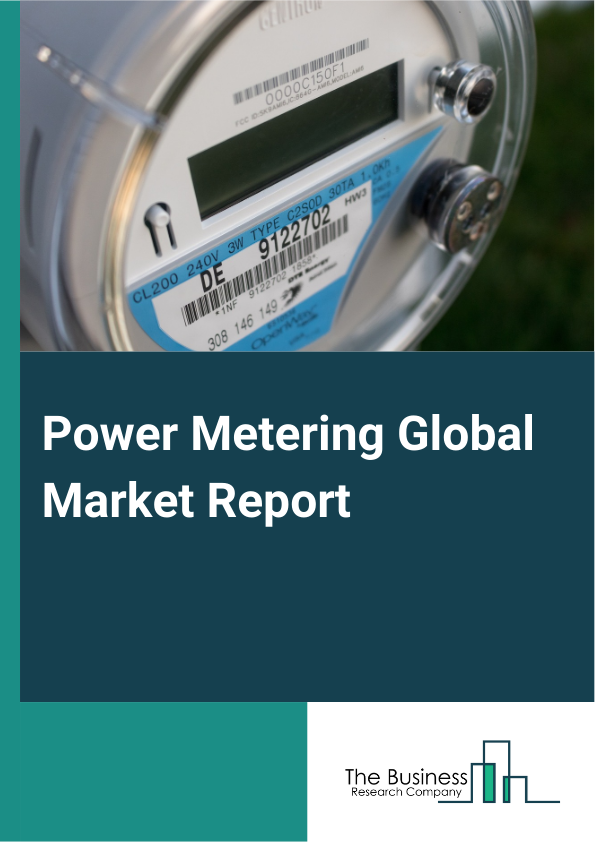 Power Metering