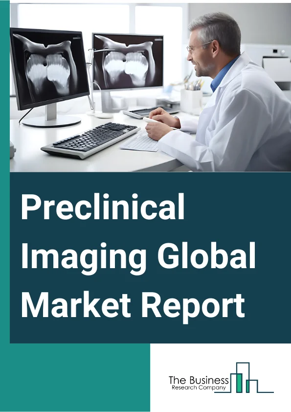 Preclinical Imaging