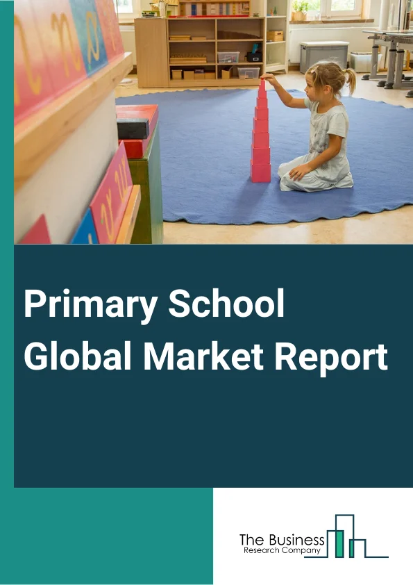 Primary School