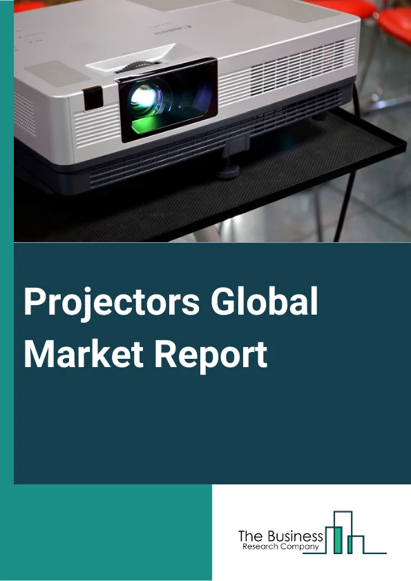 Projectors