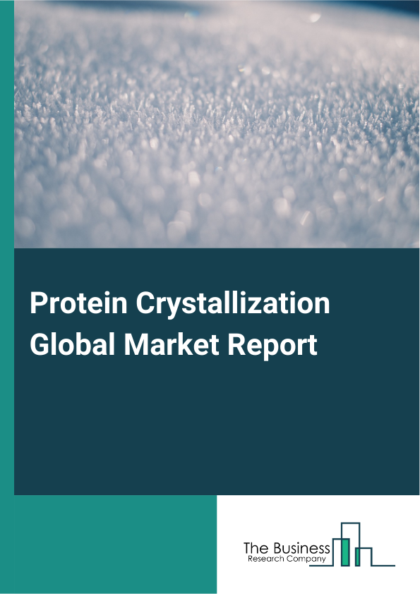 Protein Crystallization
