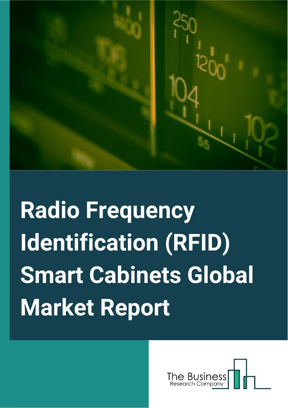 Radio Frequency (RF) Diplexer Global Market Report 2025 – By Type (Crystal Type, Ceramics Type, Other Types), By Material (Silicon Gallium Arsenide, Silicon-Germanium), By Application (Cellular, Wireless Communication, M...