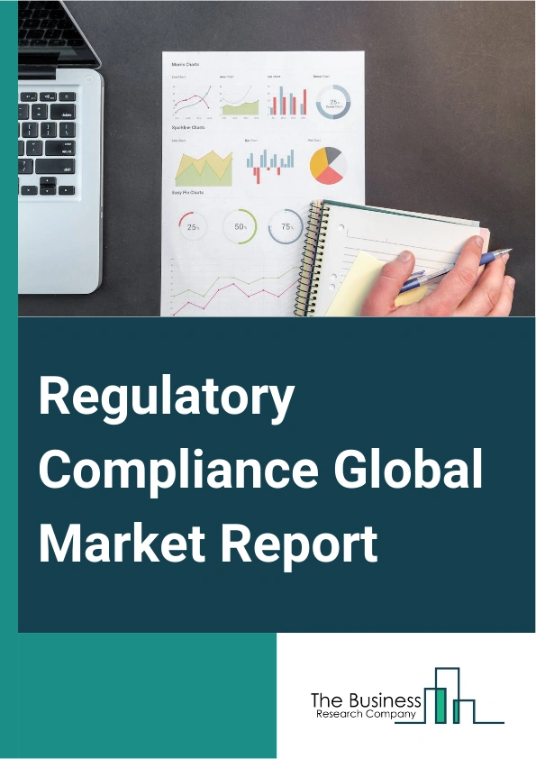 Regulatory Compliance