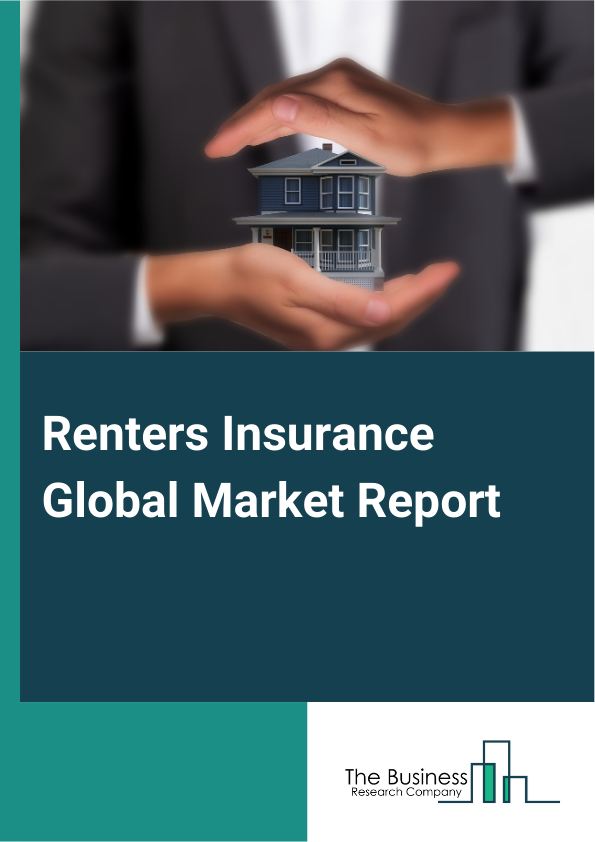 Renters Insurance