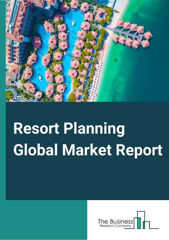 Resort Planning 