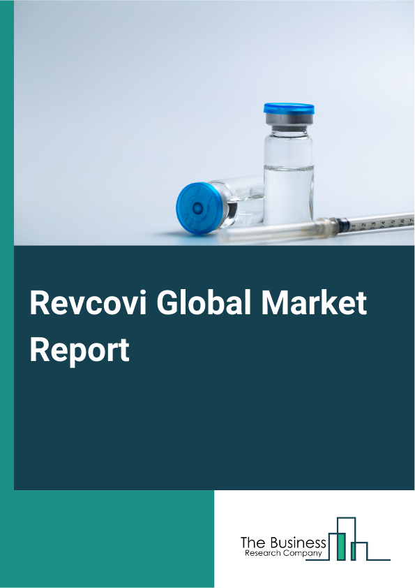 Revcovi 