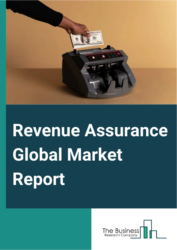 Revenue Assurance