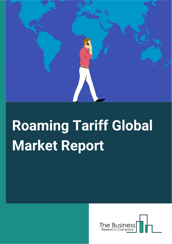 Roaming Tariff