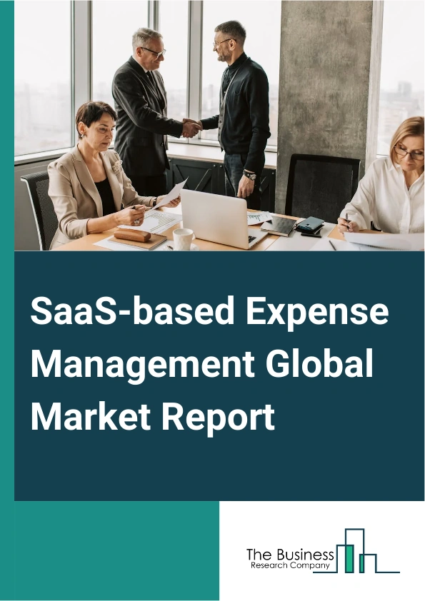SAAS Based Human Resource Global Market Report 2025 – By Type (Cloud Based, On Premise), By Organization (Small And Midsize Enterprises (SMEs), Large Enterprises), By Application (Time And Attendance Management, Absence ...
